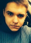 Дмитрий, 28 лет, Томск