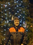 Дмитрий, 45 лет, Великий Новгород