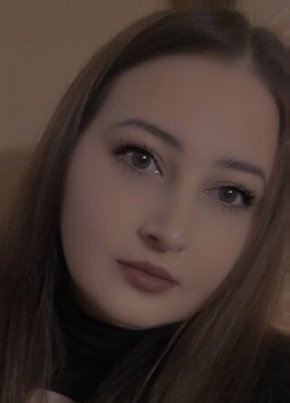 Яна из Чебоксары 39 лет