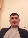 Мурат, 42 года, Астана