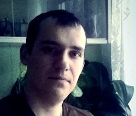 Ярослав, 32 года, Барнаул