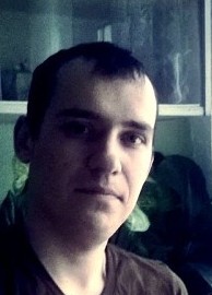 Ярослав, 32, Россия, Барнаул