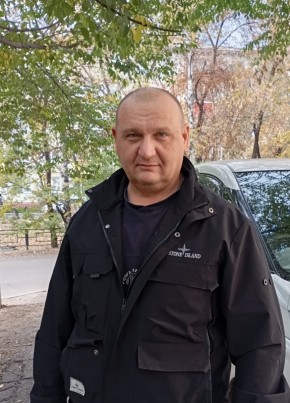 Сергей