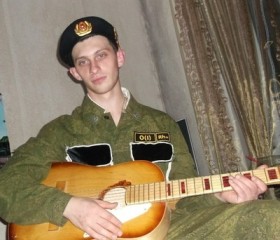 Дмитрий, 33 года, Уварово