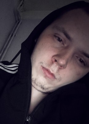 Илья