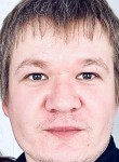 Ilgiz, 35, Sterlitamak
