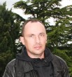 вадим