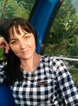 Елена , 41 год, Казань
