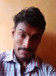 Sasi Rajan, 28 лет, Chennai