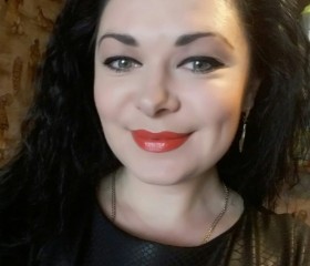 Анна, 46 лет, Алматы