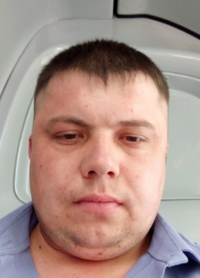 Гриша, 44, Россия, Москва