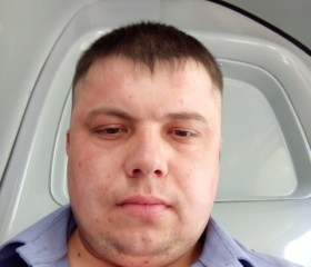 Гриша, 44 года, Москва