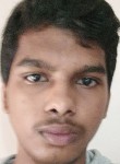 Pavan, 18 лет, Tirumala - Tirupati