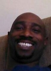Pernell, 49, United States of America, Roseville (State of Michigan)