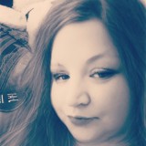 jackie, 37  , Mayfield Heights