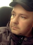Vlad, 45, Moscow