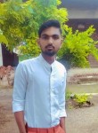 Jadav Karan, 19 лет, Bhavnagar