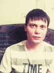 Алексей, 40 лет, Северск