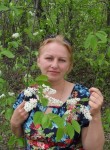 Светлана - Нижний Тагил