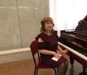 Ольга, 53 года, Сальск