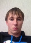Егор, 25 лет, Владивосток