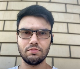 Timur, 28, Saint Petersburg