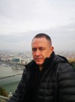 Олег, 49 лет, Львів