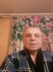Николаи, 68 лет, Москва