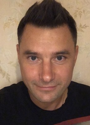 Дмитрий, 38, Россия, Великие Луки