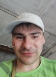 Игорь, 29 лет, Київ