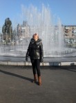 Лариса, 48 лет, Владивосток