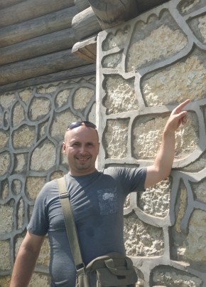 Алексей