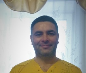 Дмитрий, 46 лет, Тутаев