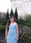 Наталья - Тула