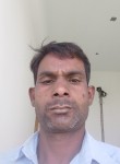 Mahendra Kumar, 38 лет, Ahmedabad