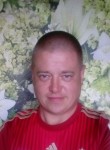 Сергей, 48 лет, Кунгур
