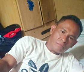 Yansi, 43 года, Kuala Lumpur