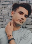 Armaan Khan, 25 лет, Meerut