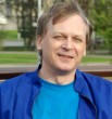 Станислав