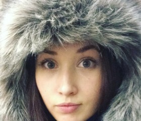 Людмила, 29 лет, Новосибирск