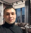 Рудольф