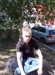 Кос Данилов, 26 лет, Пестово