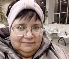 Наталья, 49 лет, Стародеревянковская
