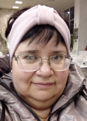 Наталья, 49, Россия, Стародеревянковская