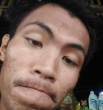 SADBOY