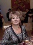 Антонина - Волгодонск