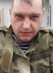 Prokhor, 34  , Donetsk