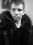 Dmitriy , 22, Moscow