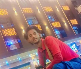 احمد. 🥰😘🥰, 23, Brussels