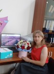 Наталья, 40 лет, Астана